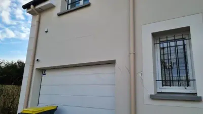 Avis avant achat immobilier Tinqueux