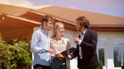Avis avant achat immobilier Fère-Champenoise