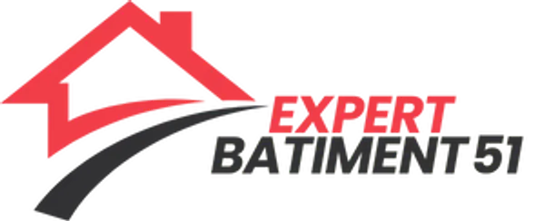 Expert Bâtiment 51